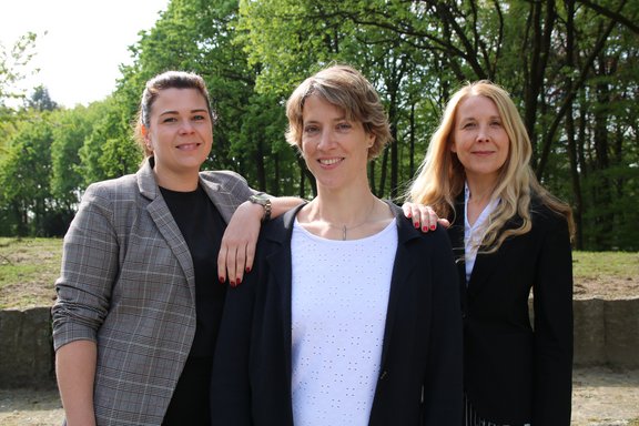 Sonja_Berdychowski__Kirsten_Bertling__Sandra_Schulz-Kügler.JPG