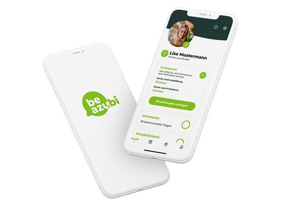 2022_02_beazubi_2phones_logo_profile.jpg