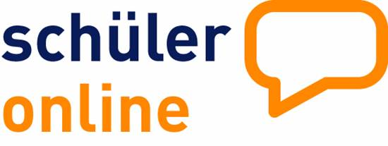 Logo-Schueler-Online_gross.png