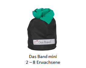 DasBand_gruen3.png  