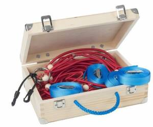 Bild Inhalt Easy Spider